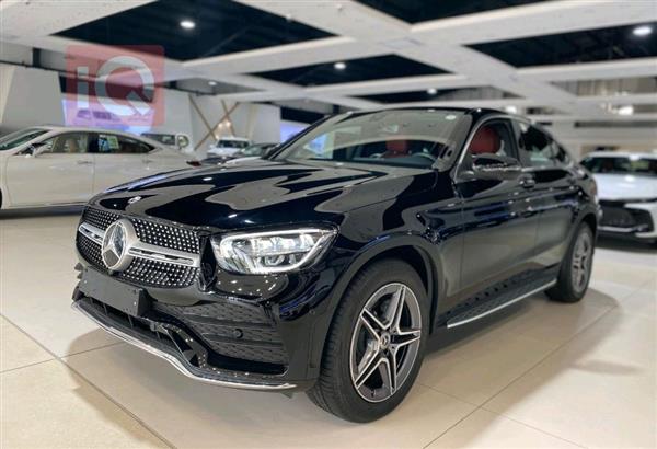 Mercedes-Benz for sale in Iraq